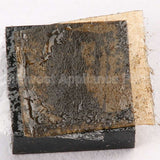 DA63-40294A Samsung Grommet-Stopper;T3Xw8Xl8,Pp+Td20%,Natura