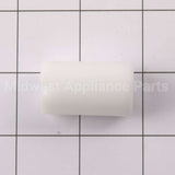 DA63-90008A Samsung Bush-Solenoid;Pom,White,K300,Sc-93438R