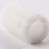 DA63-90008A Samsung Bush-Solenoid;Pom,White,K300,Sc-93438R