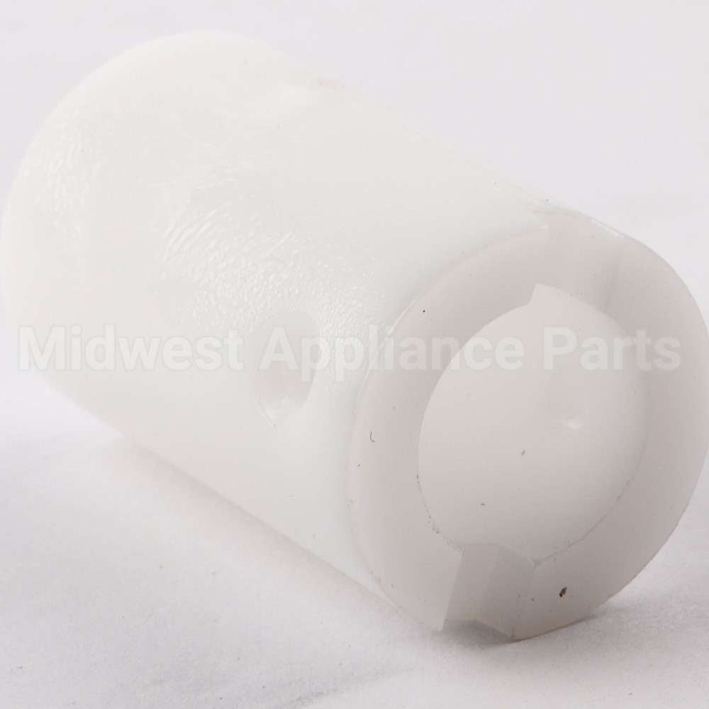 DA63-90008A Samsung Bush-Solenoid;Pom,White,K300,Sc-93438R