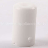 DA63-90008A Samsung Bush-Solenoid;Pom,White,K300,Sc-93438R