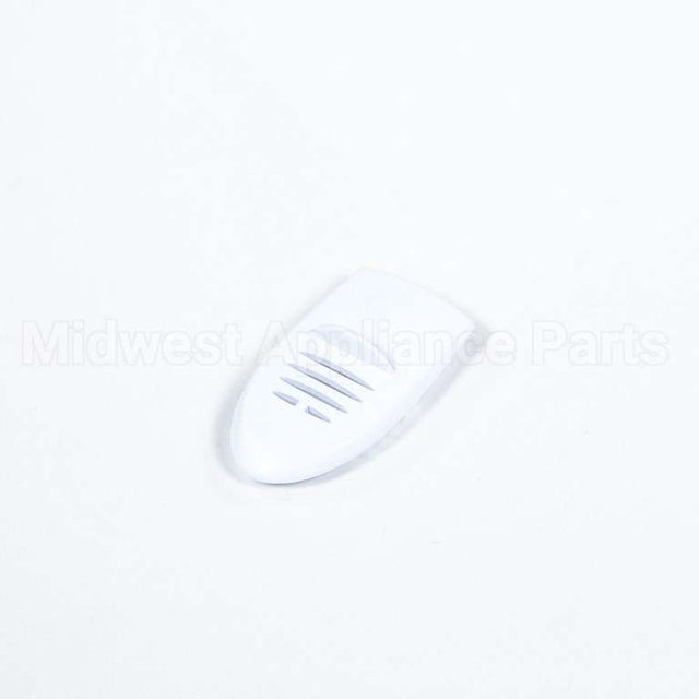 DA64-00656A Samsung Knob-Humidity;W2-Pjt,Hips,Natural,Best B