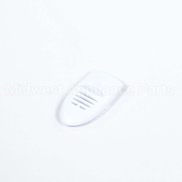 DA64-00656A Samsung Knob-Humidity;W2-Pjt,Hips,Natural,Best B