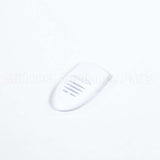 DA64-00656A Samsung Knob-Humidity;W2-Pjt,Hips,Natural,Best B