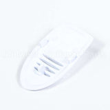 DA64-00656A Samsung Knob-Humidity;W2-Pjt,Hips,Natural,Best B