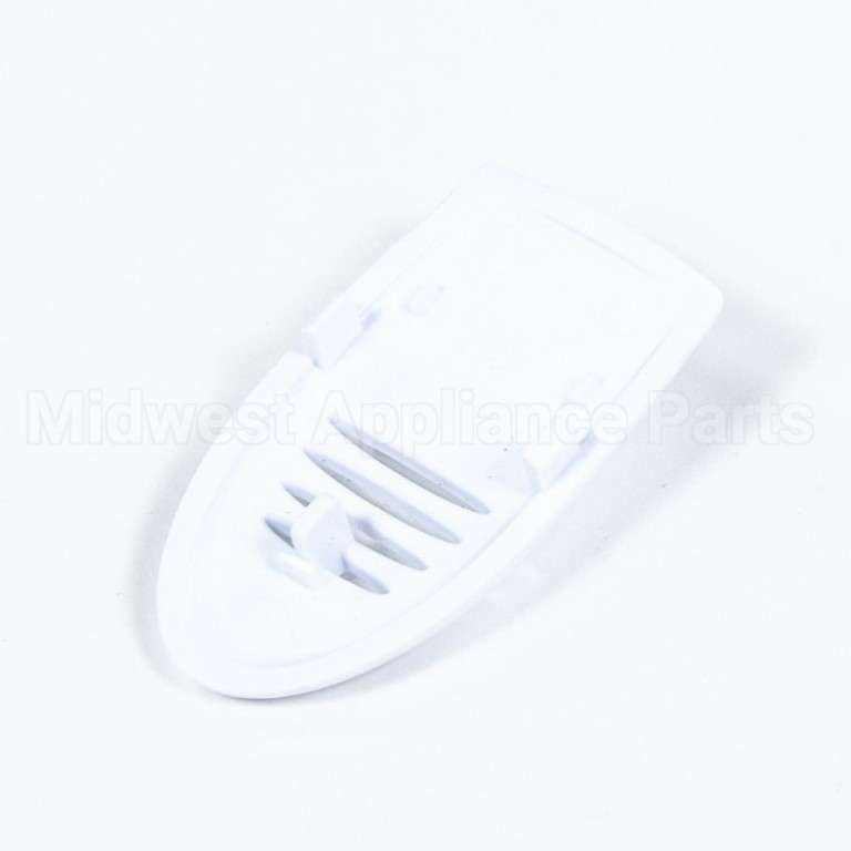 DA64-00656A Samsung Knob-Humidity;W2-Pjt,Hips,Natural,Best B