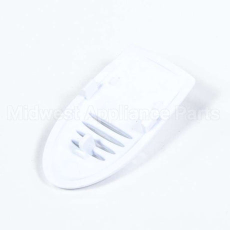 DA64-00656A Samsung Knob-Humidity;W2-Pjt,Hips,Natural,Best B