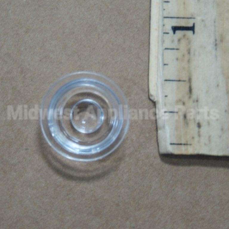 DA64-02071A Samsung Button-Control