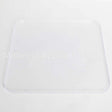 DA64-02235A Samsung Window-Shelf Pantry;Aw-Pjt Best,Gpps,2.5