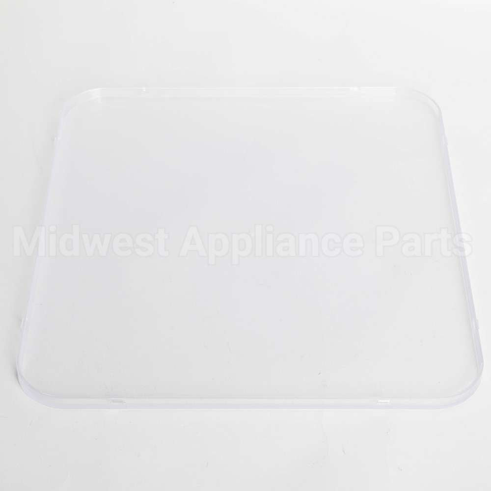 DA64-02235A Samsung Window-Shelf Pantry;Aw-Pjt Best,Gpps,2.5