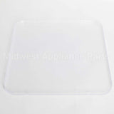 DA64-02235A Samsung Window-Shelf Pantry;Aw-Pjt Best,Gpps,2.5