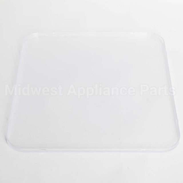 DA64-02235A Samsung Window-Shelf Pantry;Aw-Pjt Best,Gpps,2.5