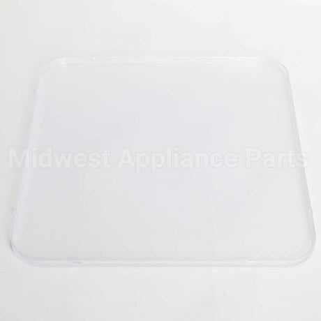 DA64-02235A Samsung Window-Shelf Pantry;Aw-Pjt Best,Gpps,2.5