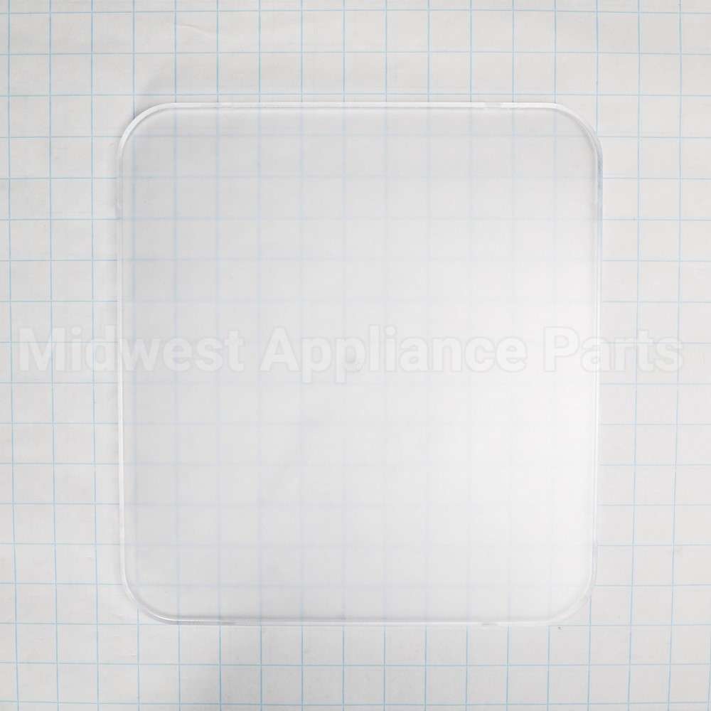 DA64-02235A Samsung Window-Shelf Pantry;Aw-Pjt Best,Gpps,2.5