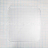 DA64-02235A Samsung Window-Shelf Pantry;Aw-Pjt Best,Gpps,2.5