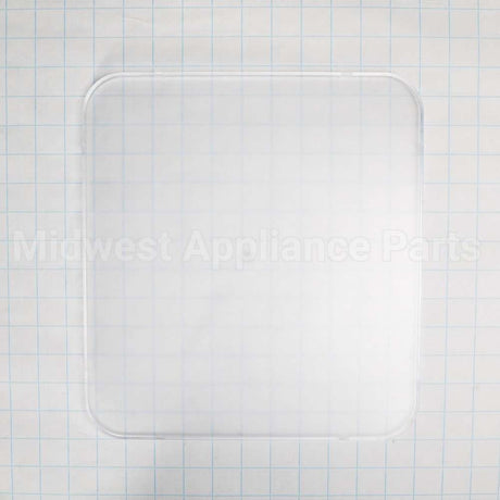 DA64-02235A Samsung Window-Shelf Pantry;Aw-Pjt Best,Gpps,2.5