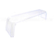 DA64-02502D Samsung Window-Guard Ref Upp;Guggenheim,Gpps,Hf-