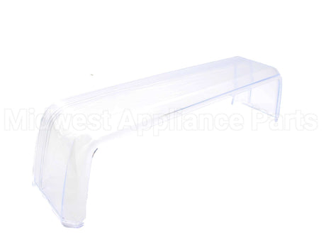 DA64-02502D Samsung Window-Guard Ref Upp;Guggenheim,Gpps,Hf-