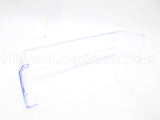 DA64-02502D Samsung Window-Guard Ref Upp;Guggenheim,Gpps,Hf-