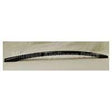 DA64-02553A Samsung Handle Bar-Ref;Aw2,Bmc,784,Black