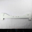 DA64-02960B Samsung Top Table;Nw2-Fdr,Abs,T2,L812.0,Snow Whi