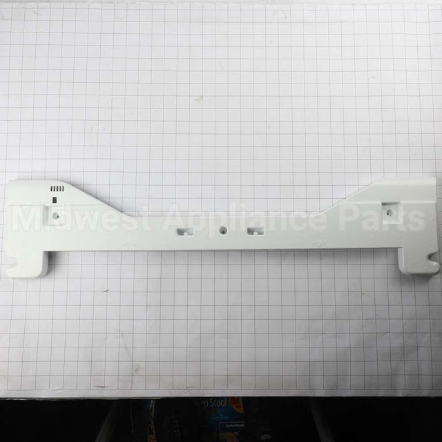 DA64-02960B Samsung Top Table;Nw2-Fdr,Abs,T2,L812.0,Snow Whi