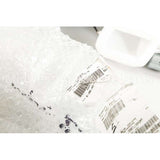 DA64-03945C Samsung Handle Bar-Fre;Aw2-11,Al,Versailles Sts(