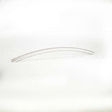 DA64-03945C Samsung Handle Bar-Fre;Aw2-11,Al,Versailles Sts(