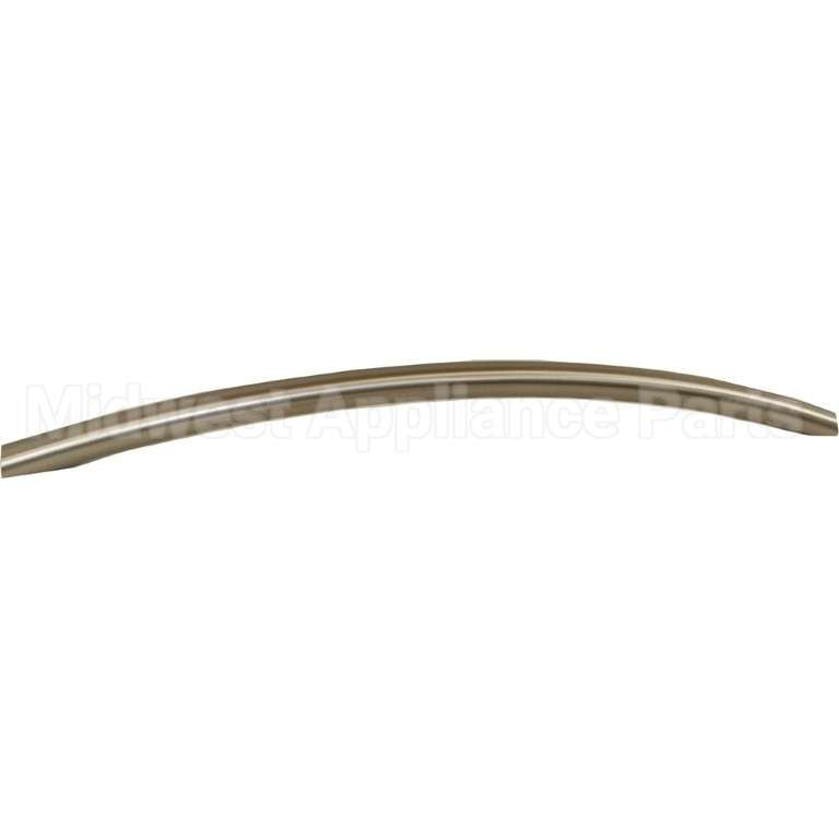 DA64-03945C Samsung Handle Bar-Fre;Aw2-11,Al,Versailles Sts(