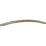 DA64-03945C Samsung Handle Bar-Fre;Aw2-11,Al,Versailles Sts(