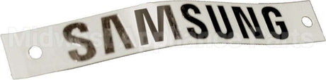 DA64-04020A Samsung Mascot;All,Ni