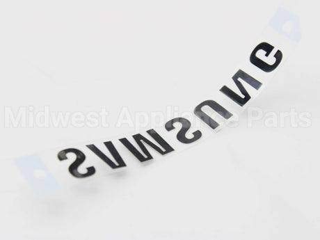 DA64-04021C Samsung Mascot;All,Ni,T0.06,L90