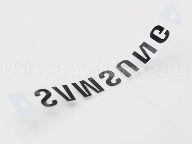 DA64-04021C Samsung Mascot;All,Ni,T0.06,L90