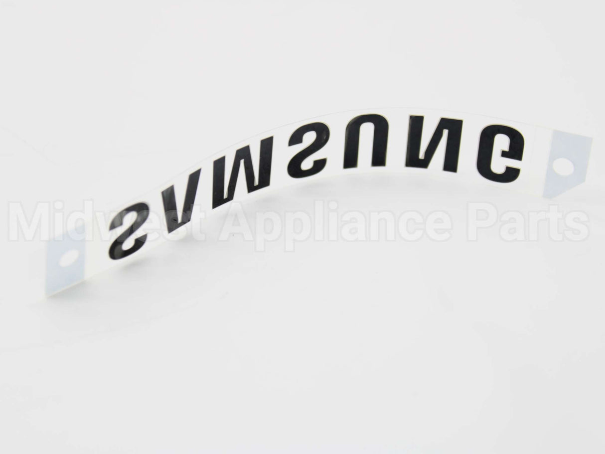 DA64-04021C Samsung Mascot;All,Ni,T0.06,L90