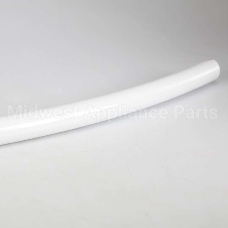 DA64-04089C Samsung Handle Bar-Ref;Nw2-Fdr,Al,T1.3,Snow Whit
