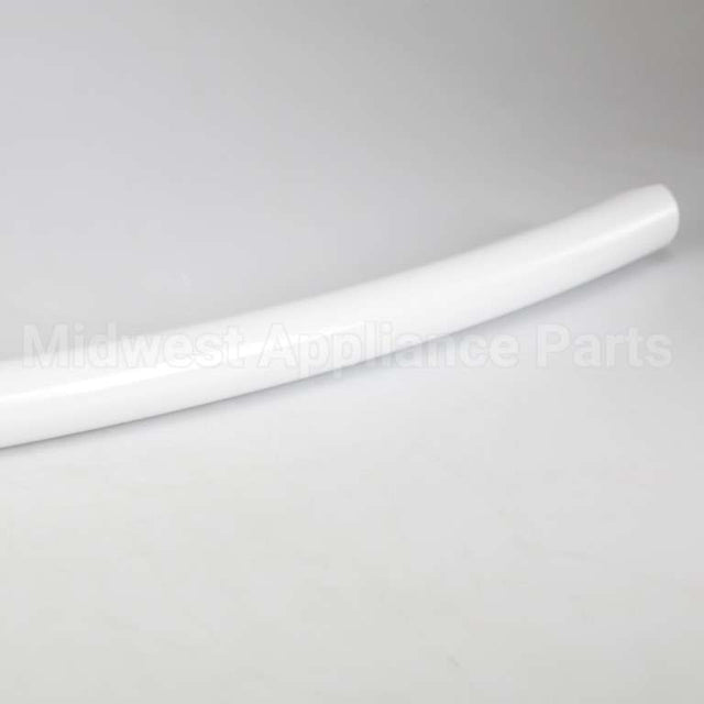 DA64-04089C Samsung Handle Bar-Ref;Nw2-Fdr,Al,T1.3,Snow Whit