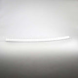 DA64-04089C Samsung Handle Bar-Ref;Nw2-Fdr,Al,T1.3,Snow Whit