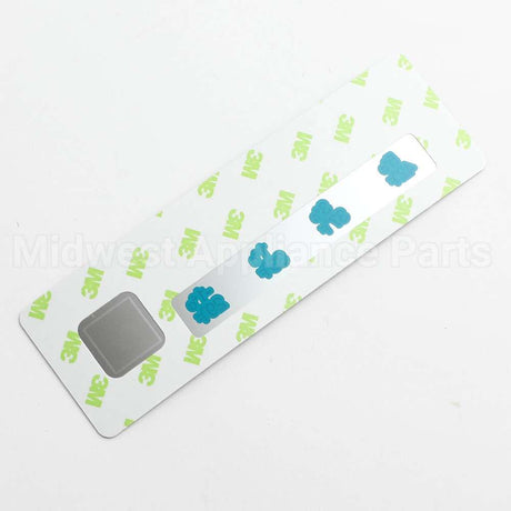 DA64-04526A Samsung Inlay;Aw4_4D,Pc,Real Sts304,Conv, Print