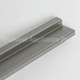 DA64-05214A Samsung Trim Door-Left;Brr9000M,Abs,Xm-0900,Vf S