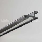 DA64-05214A Samsung Trim Door-Left;Brr9000M,Abs,Xm-0900,Vf S