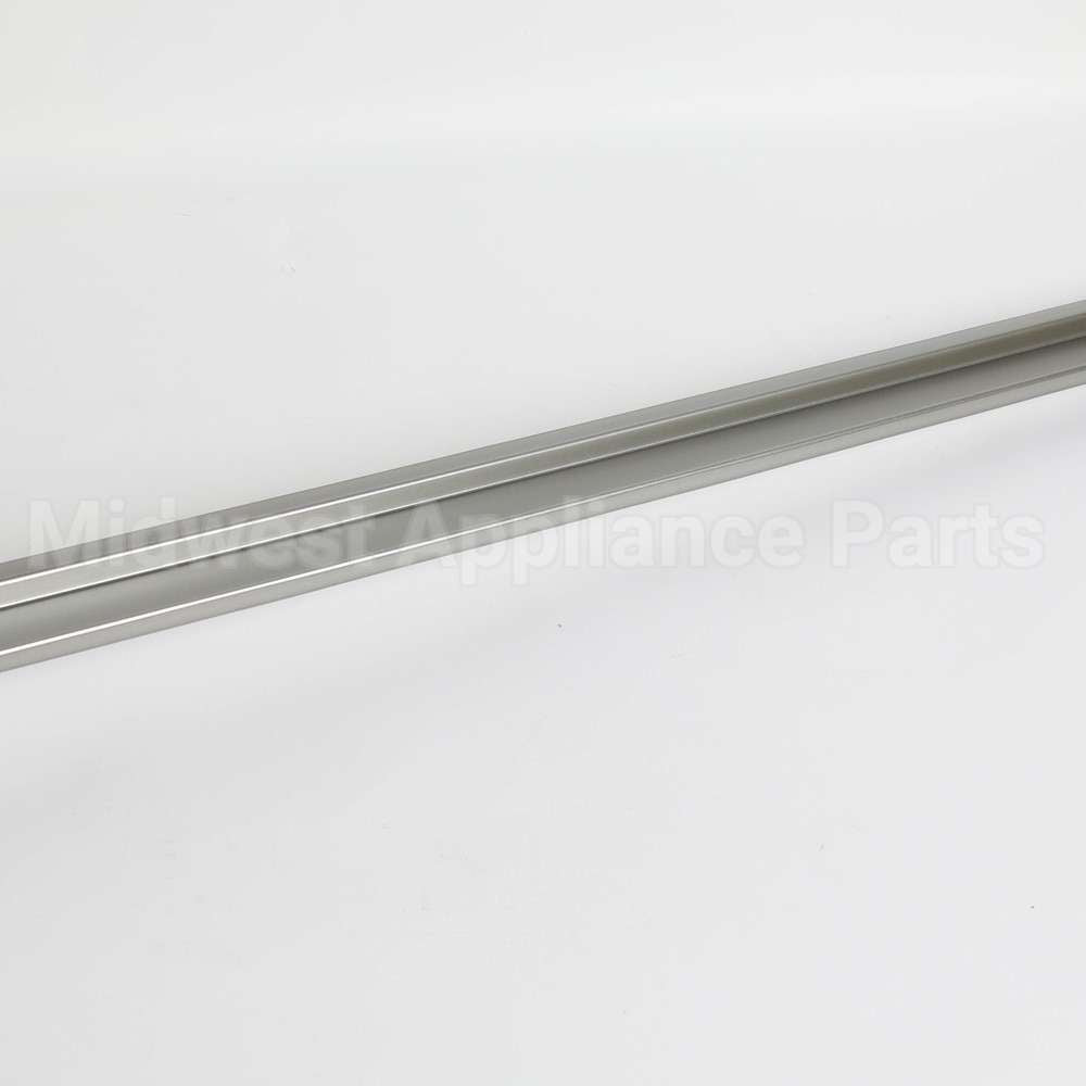 DA64-05214A Samsung Trim Door-Left;Brr9000M,Abs,Xm-0900,Vf S