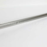 DA64-05214A Samsung Trim Door-Left;Brr9000M,Abs,Xm-0900,Vf S