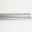 DA64-05215A Samsung Trim Door-Right;Brr9000M,Abs,Xm-0900,Vf