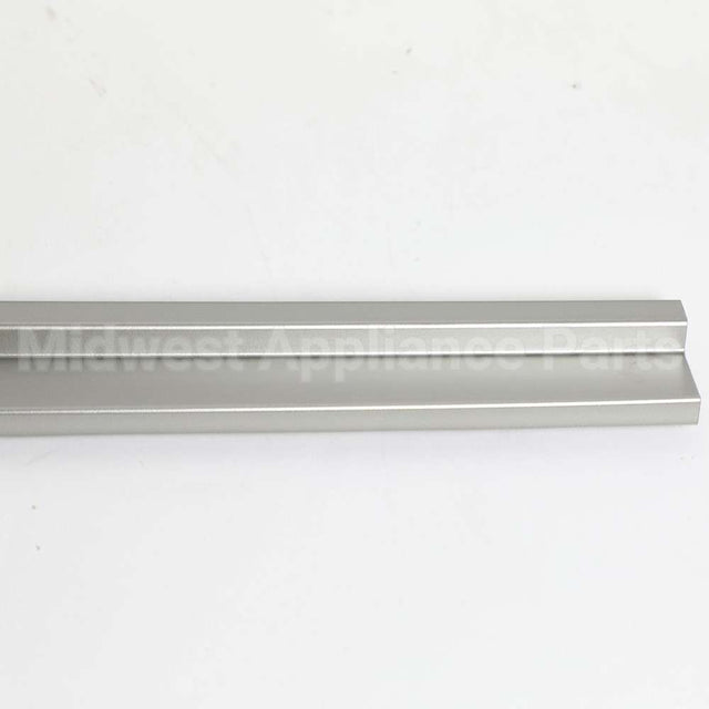 DA64-05215A Samsung Trim Door-Right;Brr9000M,Abs,Xm-0900,Vf