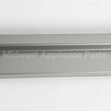 DA64-05215A Samsung Trim Door-Right;Brr9000M,Abs,Xm-0900,Vf