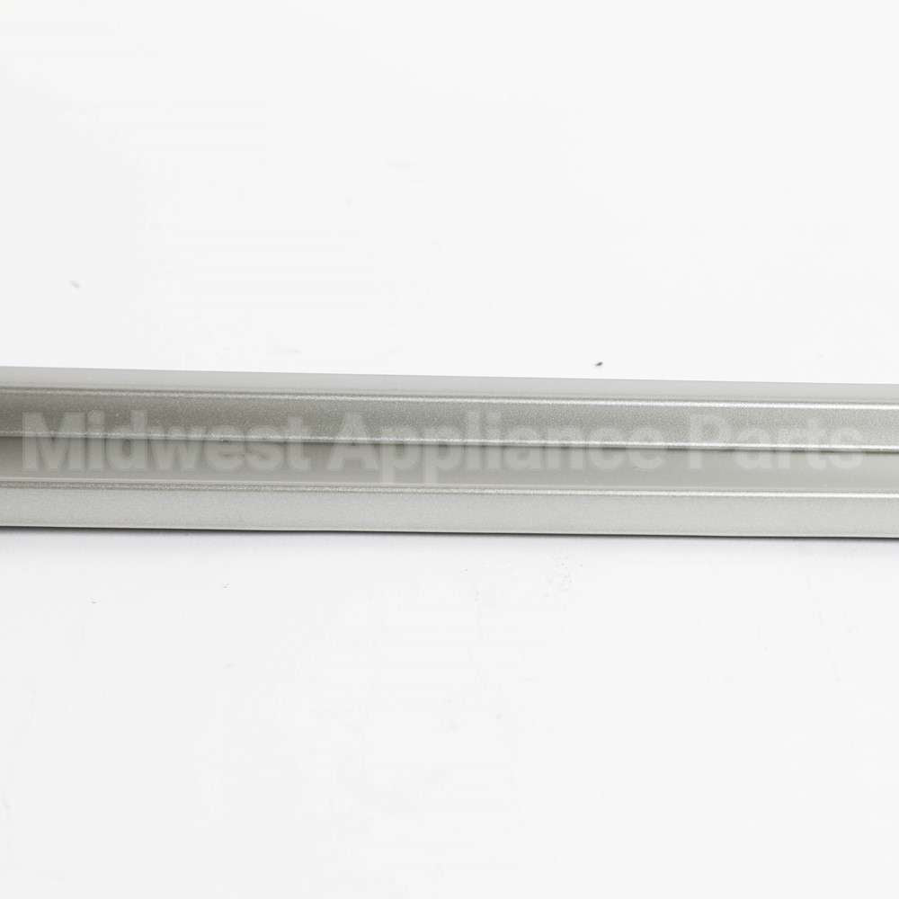 DA64-05215A Samsung Trim Door-Right;Brr9000M,Abs,Xm-0900,Vf