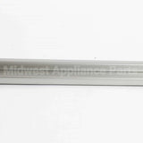 DA64-05215A Samsung Trim Door-Right;Brr9000M,Abs,Xm-0900,Vf