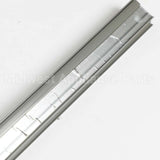 DA64-05215A Samsung Trim Door-Right;Brr9000M,Abs,Xm-0900,Vf