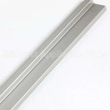 DA64-05215A Samsung Trim Door-Right;Brr9000M,Abs,Xm-0900,Vf