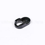 DA66-00268A Samsung Cam-Riser;Usp-Pjt,Ny-66,10.5 Gasket,Blac